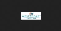 West Coast Pool & Spa LLC image 1